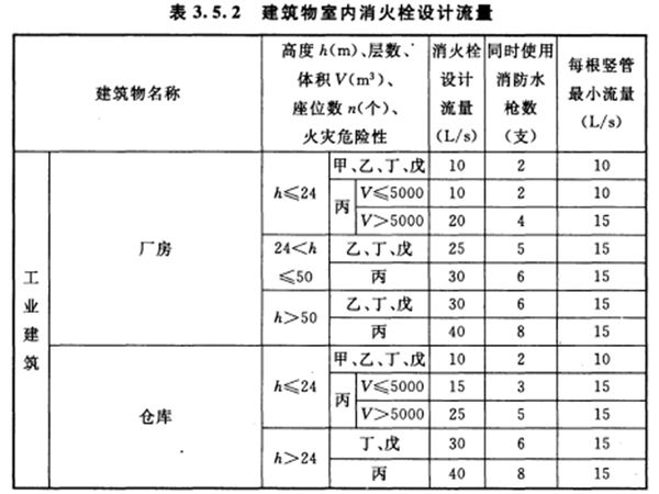 图片7