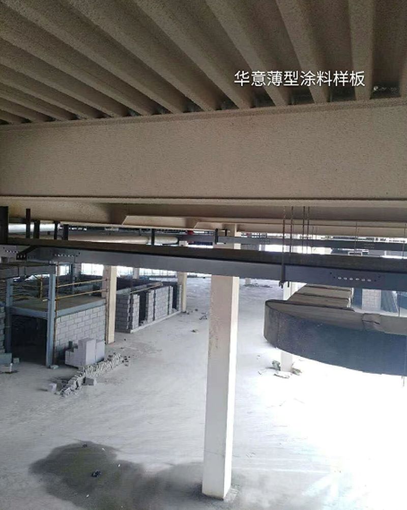 图片2